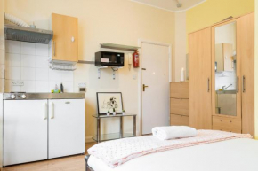 Studio Appartment 1